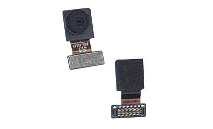 Шлейф фронтальной камеры для Samsung Galaxy Note 5 SM-N920