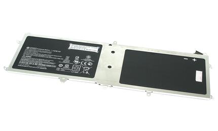 Аккумуляторная батарея для ноутбука HP Compaq KT02XL Pro X2 7.2V Silver 3230mAh Orig Аккумуляторная батарея для ноутбука HP Compaq KT02XL Pro X2 7.2V Silver 3230mAh Orig