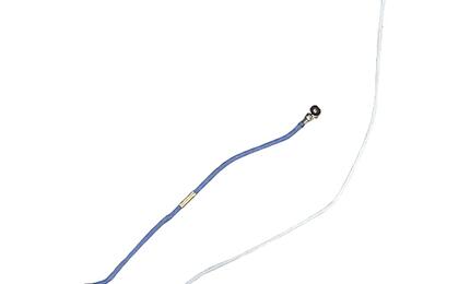 Шлейф Wi-Fi антенны для Samsung SM-N920 Galaxy Note 5