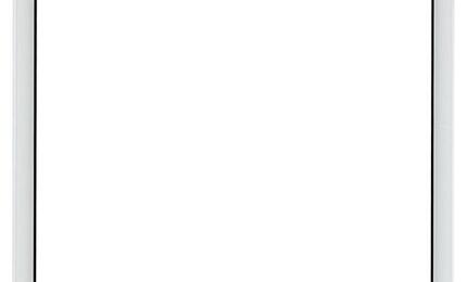 Тачскрин (Сенсорное стекло) для планшета Samsung Galaxy Tab 3 8.0 SM-T310 белый