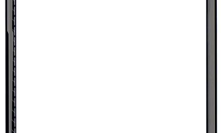 Тачскрин (Сенсорное стекло) для планшета Samsung Galaxy Tab 3 8.0 SM-T310 белый - фото 2