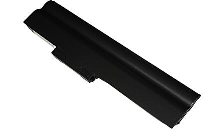Аккумуляторная батарея для ноутбука Sony VAIO VGP-BPS12 VGN-Z 11.1V Black 5200mAh OEM Аккумуляторная батарея для ноутбука Sony VAIO VGP-BPS12 VGN-Z 11.1V Black 5200mAh OEM - фото 2