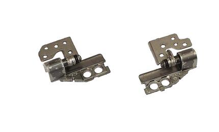 Петли для ноутбука Lenovo ThinkPad T440, T450