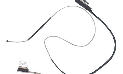 Шлейф матрицы для ноутбука Acer Aspire V7-581