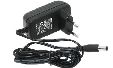 Блок питания для роутеров D-Link 10W 5V 2A 5.5x2.5 KSAC0500200W1EU