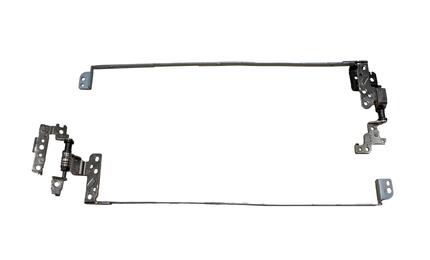 Петли для ноутбука Lenovo IdeaPad Z480