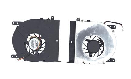 Вентилятор для ноутбука Fujitsu Siemens Amilo Pi 3525 5V 0.3A 3-pin SUNON