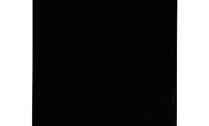 Матрица с тачскрином (модуль) для HTC One SV LTE T528T черный