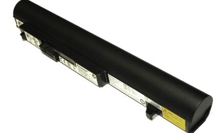 Аккумуляторная батарея для ноутбука Lenovo-IBM 55Y9383 S10-2 11.1V Black 2600mAh Orig Аккумуляторная батарея для ноутбука Lenovo-IBM 55Y9383 S10-2 11.1V Black 2600mAh Orig