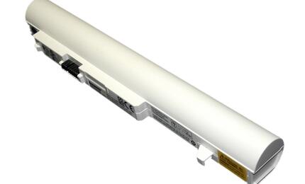 Аккумуляторная батарея для ноутбука Lenovo-IBM 55Y9383 S10-2 11.1V White 2600mAh OEM Аккумуляторная батарея для ноутбука Lenovo-IBM 55Y9383 S10-2 11.1V White 2600mAh OEM - фото 2