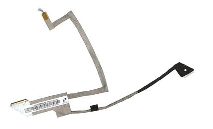 Шлейф матрицы для ноутбука Samsung N140, N143, N145, N148, N150, N155, N210, N220, NB30
