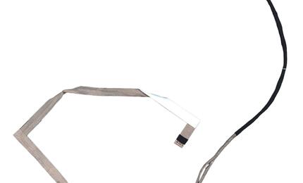 Шлейф матрицы для ноутбука Dell Latitude 3550 15.6“