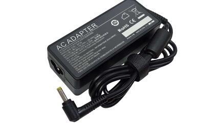 БП Lenovo 45W 20V 2.25A 4.0x1.7mm 20225-808 OEM