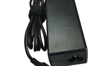 Блок питания для ноутбука Lenovo 65W 20V 3.25A USB Type-C VB-074260 OEM - фото 3