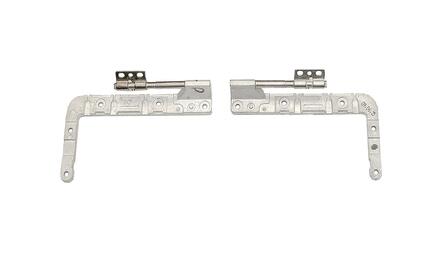 Петли для ноутбука Apple Macbook 13.3&quot; MB401, MB402, MB601, MB602 A1181