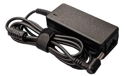 Блок питания для ноутбука Asus 33W 19V 1.75A 5.5x2.5mm AS331905525FK OEM