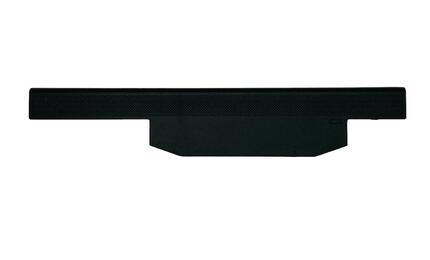 Аккумуляторная батарея для ноутбука Fujitsu-Siemens BP229 LifeBook FMVNBP229 10.8V Black 5200mAh OEM - фото 2