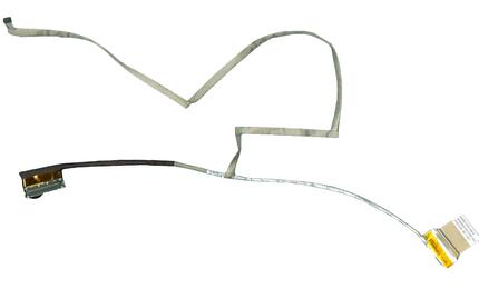 Шлейф матрицы для ноутбука HP Pavilion DV4-3000