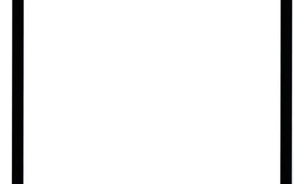 Тачскрин (Сенсорное стекло) для смартфона Sony Xperia Z1 C6902 черный