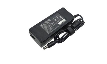 Блок питания для ноутбука Liteon 75W 15V 5A 6.3x3.0mm PA3378U-1ACA REPLACEMENT