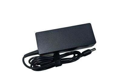 Блок питания для ноутбука Liteon 75W 15V 5A 6.3x3.0mm PA3378U-1ACA REPLACEMENT - фото 2