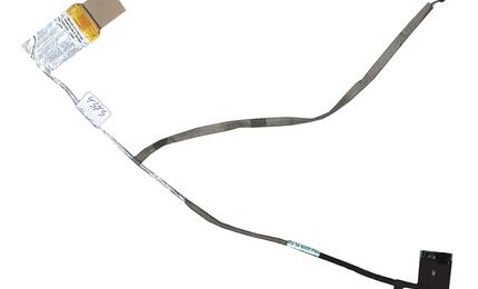 Шлейф матрицы для ноутбука HP Compaq Presario CQ57, Compaq 630, 635