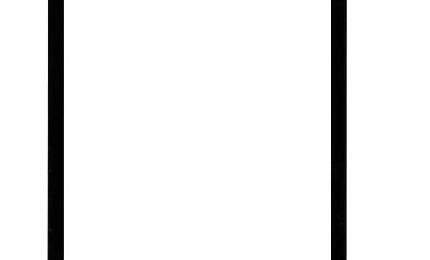 Тачскрин (Сенсорное стекло) для смартфона HTC Amaze G22 черный - фото 2