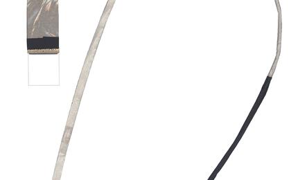 Шлейф матрицы для ноутбука HP Pavilion 17-e