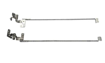 Петли для ноутбука Sony Vaio VPC-EG