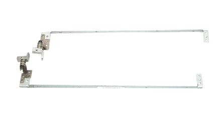 Петли для ноутбука Advent 7093, 7107, 7111, 7203, 7206, 8315, 7099, TW3