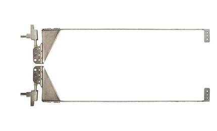 Петли для ноутбука Asus F5, X50, X59