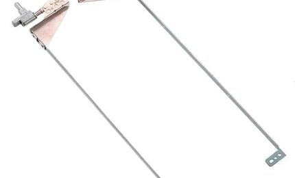 Петли для ноутбука Asus F5, X50, X59 - фото 2