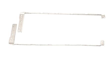 Петли для ноутбука HP Compaq CQ70, G70 - фото 2