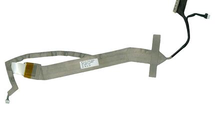 Шлейф матрицы для ноутбука Acer TravelMate 6593