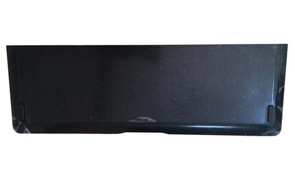 Аккумуляторная батарея для ноутбука Dell 6FNTV E6430U 11.1V Black 4400mAh Orig Аккумуляторная батарея для ноутбука Dell 6FNTV E6430U 11.1V Black 4400mAh Orig - фото 2