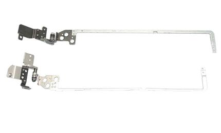 Петли для ноутбука Dell Inspiron 3567