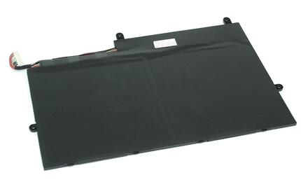 Аккумуляторная батарея для ноутбука Acer AP15B8K Aspire Switch 11 (SW5-173) 7.6V Black 4400mAh Orig Аккумуляторная батарея для ноутбука Acer AP15B8K Aspire Switch 11 (SW5-173) 7.6V Black 4400mAh Orig - фото 2