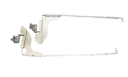 Петли для ноутбука HP Pavilion ZD7000, ZD8000