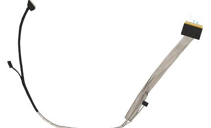 Шлейф матрицы для ноутбука Lenovo IdeaPad F50