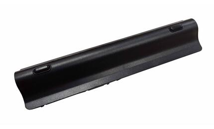 Усиленная аккумуляторная батарея для ноутбука HP Compaq HSTNN-Q62C dm4-1000 10.8V Black 7800mAh OEM Усиленная аккумуляторная батарея для ноутбука HP Compaq HSTNN-Q62C dm4-1000 10.8V Black 7800mAh OEM - фото 3