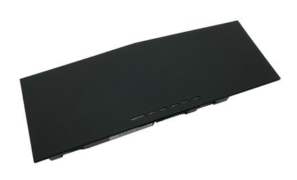 Аккумуляторная батарея для ноутбука Dell BTYVOY1 Alienware M17X 11.1V Black 7800mAh OEM Аккумуляторная батарея для ноутбука Dell BTYVOY1 Alienware M17X 11.1V Black 7800mAh OEM - фото 2