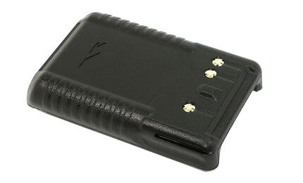 Аккумуляторная батарея для радиостанции Vertex FNB-V103 VX-228 Ni-MH 1200mAh 7.2V - фото 2