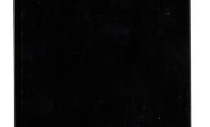 Матрица с тачскрином (модуль) для LG G2 D802 черный