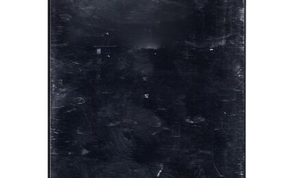 Матрица с тачскрином (модуль) для LG G2 D802 черный - фото 2