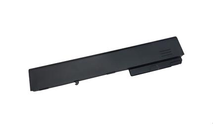 Аккумуляторная батарея для ноутбука HP PB992A Compaq Business Notebook NX7400 14.8V Black 5200mAh OEM Аккумуляторная батарея для ноутбука HP PB992A Compaq Business Notebook NX7400 14.8V Black 5200mAh OEM - фото 3
