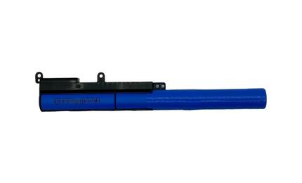 Аккумуляторная батарея для ноутбука Asus VivoBook Max X541 A31N1601, X441UA 10.8V Black 3200mAh Orig Аккумуляторная батарея для ноутбука Asus VivoBook Max X541 A31N1601, X441UA 10.8V Black 3200mAh Orig - фото 2