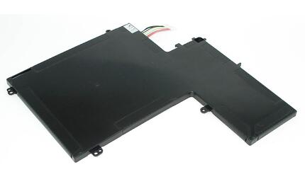 Аккумуляторная батарея для ноутбука Lenovo L11M3P01 U310 11.1V Black 4160mAh Orig Аккумуляторная батарея для ноутбука Lenovo L11M3P01 U310 11.1V Black 4160mAh Orig - фото 2