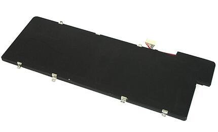 Аккумуляторная батарея для ноутбука HP SL04XL Envy 14-3000 14.8V Black 5400mAh Orig Аккумуляторная батарея для ноутбука HP SL04XL Envy 14-3000 14.8V Black 5400mAh Orig - фото 2