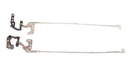 Петли для ноутбука Acer Aspire V3-431, V3-471