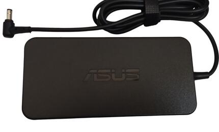 Оригинальный блок питания для ноутбука Asus 120W 19V 6.32A 5.5x2.5mm PA-1121-28 Orig - фото 2